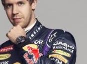 Vettel, “scelta rischiosa voglio vincere ancora”
