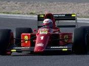 “Zero Tituli”. grandi hanno vinto Ferrari