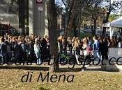 CREATTIVA NAPOLI 2014 reportage
