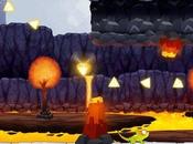 Munch Time arriverà 2015 Android