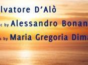 SENZA singolo d’esordio della formazione musicale composta SALVATORE D’ALÒ ALESSANDRO BONANNO
