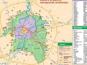 novembre 2014 Domenica Ecologica