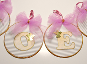 ready? Let's Parte seconda: decorazioni riciclose