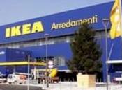 Ikea desertificazione piccolo commercio