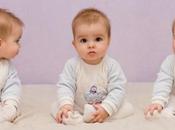 Carpi corso genitori bambini anni