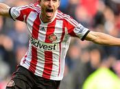 Sky, Borini l’ideale Mazzarri