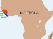 allora, ebola?