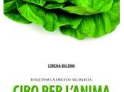 Recensione: Cibo l'Anima