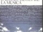 L’arte ascoltare musica Claudio Casini