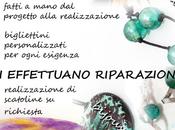 novembre 2014 MERCATINO a…Veduggio Colzano