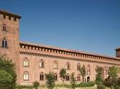 PAVIA. cultura risorsa costo? parla convegno Castello