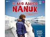 (Gio) Bolla! 13/11/2014