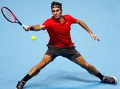 Djokovic riuscirà fermare questo Federer?