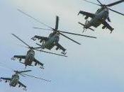 Abbattuto elicottero, altissima tensione Azerbaijan Armenia
