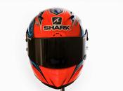 Shark Race-R E.Masson 2014 Aerodiffusion