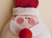 Babbo natale n.14