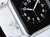 Apple Watch chiama iWatch “colpa” italiano