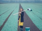 Oleg Oprisco: fascino surreale della pellicola