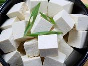 CINA Cento tonellate tofu tossico vendita