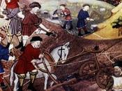 jacuvella”. cosa significa dove deriva termine?