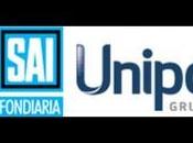 Unipol Fonsai grandi scandali della finanza italiana. Ecco verità