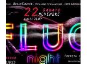 Fluo party