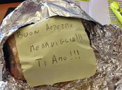 Forse questa felicità...
