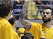 Basket: Manital Torino prepara match contro Jesi
