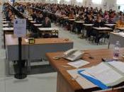 Foligno: Concluse sessioni inerenti prova scritta cultura tecnico professionale Concorso Pubblico collaboratore infermiere indetto dall’Azienda Ospedaliera Maria Terni.