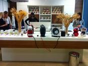 L'esperienza Clelia Nescafè DolceGusto