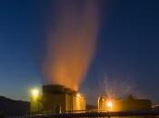 Enel Green Power, provincia Pisa primo impianto geotermico biomassa mondo