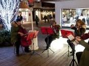 Cortina in…teaser!