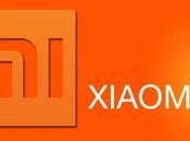 Xiaomi mostra primi scatti rubati