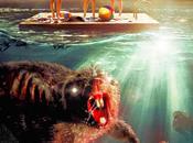 Zombeavers (2014)