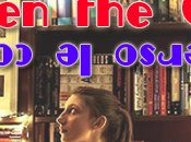 Rubrica: Between Covers