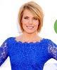 “The Millers Kathleen Rose Perkins prossima guest star