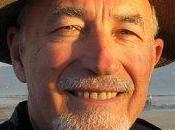 Informazione locale. senza sostegno muore pluralismo