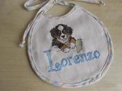 Aspettando Lorenzo