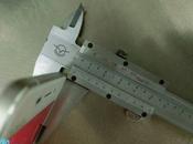 Vivo Max, Smartphone 3,75 millimetri spessore