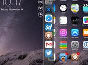 IntelliScreenX disponibile [Video]