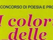 donna donne: racconto Federica Ferretti, Sirena terra, riceve menzione speciale dalla Provincia Ascoli