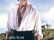 Recensione: "VENTO CORNOVAGLIA" Linda Kent