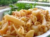 Storia ricetta della pasta patate