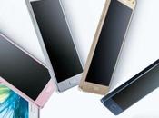 Galaxy Dual appare sito cinese Samsung