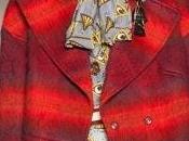 Coats fall winter 2014-2015