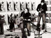 cantautorato indie Morose Bacchus, live presentare nuovo Bygone