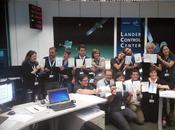 Rosetta Philae: post #CometLanding