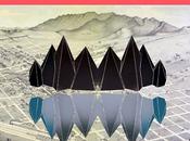 VALERIO COSI, Sounds Vajont