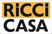 Ricci Casa, invita scoprire idee zona Living