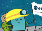 Rosetta Philae, ancora nella storia